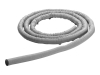 Bild på M Universal Cable 25mm Silver 25m-L