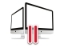 Bild på Parallels Desktop for Mac Business Edition