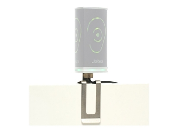 Bild på Jabra Noise Guide CUBICLE MOUNT