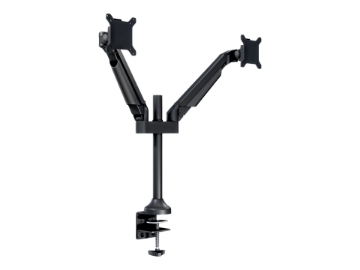 Bild på Multibrackets M VESA Gas Lift Arm Dual HD