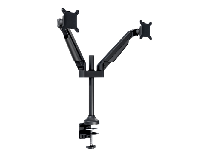 Bild på Multibrackets M VESA Gas Lift Arm Dual HD