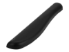 Bild på Kensington ErgoSoft Wrist Rest for Mechanical & Gaming Keyboards