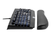 Bild på Kensington ErgoSoft Wrist Rest for Mechanical & Gaming Keyboards