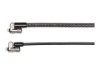 Bild på Kensington MicroSaver 2.0 Keyed Ultra Laptop Lock