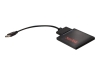 Bild på Sandisk SSD Notebook Upgrade Tool Kit