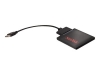 Bild på Sandisk SSD Notebook Upgrade Tool Kit