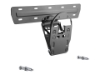 Bild på Multibrackets M LED Wallmount Series 7/8/9