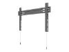 Bild på Multibrackets M VESA Wallmount Super Slim Fixed 600 MAX