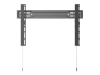 Bild på Multibrackets M VESA Wallmount Super Slim Fixed 600 MAX