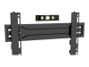 Bild på Multibrackets M VESA Wallmount Super Slim Fixed 600 MAX