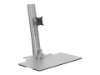 Bild på Multibrackets M Easy Stand Desktop
