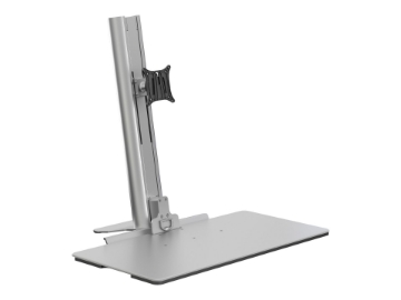 Bild på Multibrackets M Easy Stand Desktop