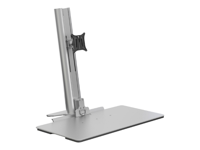 Bild på Multibrackets M Easy Stand Desktop