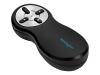 Bild på Kensington Wireless Presenter