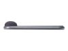Bild på Kensington Sports Contour Gel Mouse Wrist Pad