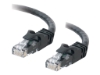 Bild på C2G Cat6 Booted Unshielded (UTP) Network Patch Cable