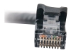 Bild på C2G Cat6 Booted Unshielded (UTP) Network Patch Cable