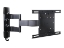 Bild på Multibrackets M VESA Flexarm Tilt & Turn III