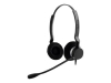 Bild på Jabra BIZ 2300 USB UC Duo