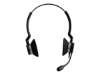 Bild på Jabra BIZ 2300 USB UC Duo