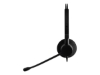 Bild på Jabra BIZ 2300 USB UC Duo