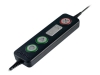 Bild på Jabra BIZ 2300 USB UC Duo