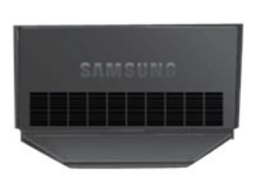 Bild på Samsung MID-UD55FS