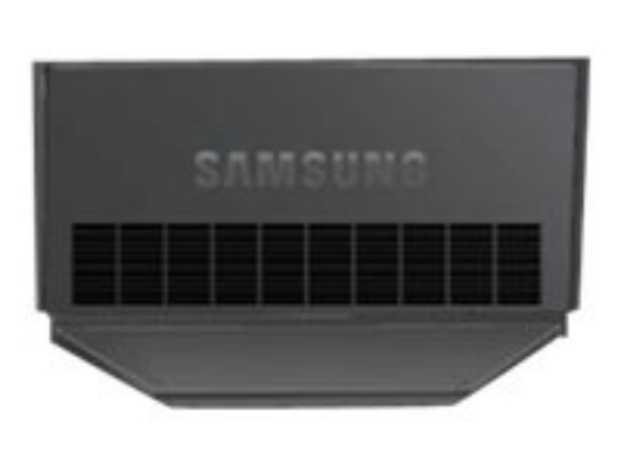 Bild på Samsung MID-UD55FS