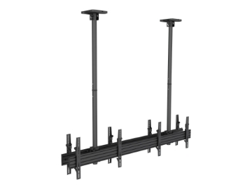 Bild på Multibrackets M Pro Dual Side MBC2X1U2