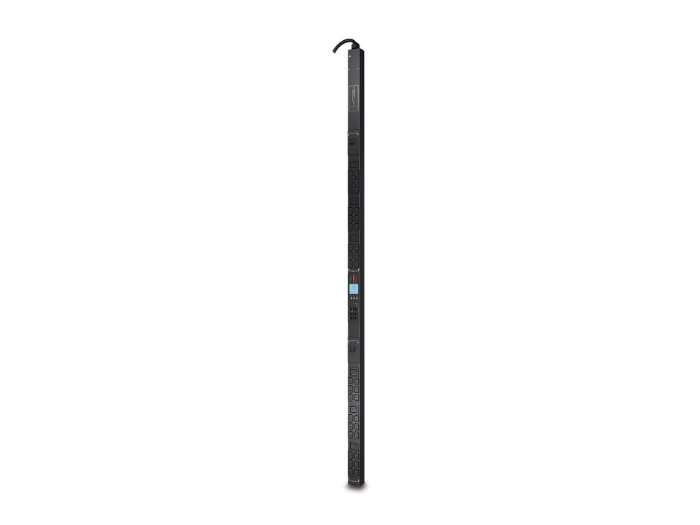 Bild på APC Metered Rack PDU ZeroU 2G
