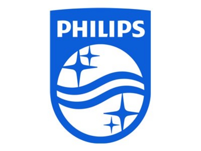 Bild på Philips 22AV1503A