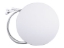 Bild på Meraki Indoor Dual-band Downtilt Omni Antenna, 6port for MR53E-HW