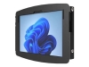 Bild på Compulocks Surface Pro 3-7 Space Enclosure Wall Mount