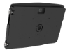 Bild på Compulocks Surface Pro 3-7 Space Enclosure Wall Mount