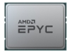 Bild på AMD EPYC 7262