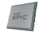 Bild på AMD EPYC 7542