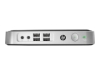 Bild på HP t310 G2