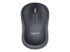 Bild på Logitech M185