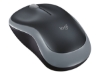 Bild på Logitech M185