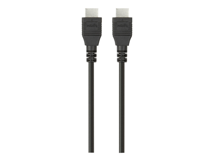 Bild på Belkin High Speed HDMI Cable