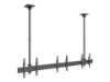 Bild på Multibrackets M Ceiling Mount Pro MBC3X1U