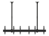 Bild på Multibrackets M Ceiling Mount Pro MBC3X1U
