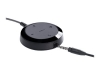 Bild på Jabra Evolve 30 II UC stereo