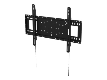 Bild på VISION Heavy Duty Display Wall Mount