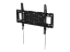 Bild på VISION Heavy Duty Display Wall Mount