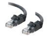 Bild på C2G Cat6 Booted Unshielded (UTP) Network Patch Cable