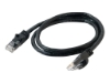Bild på C2G Cat6 Booted Unshielded (UTP) Network Patch Cable