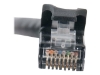 Bild på C2G Cat6 Booted Unshielded (UTP) Network Patch Cable