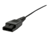 Bild på Jabra BIZ 2300 QD Mono