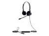 Bild på Jabra BIZ 2300 USB MS Duo